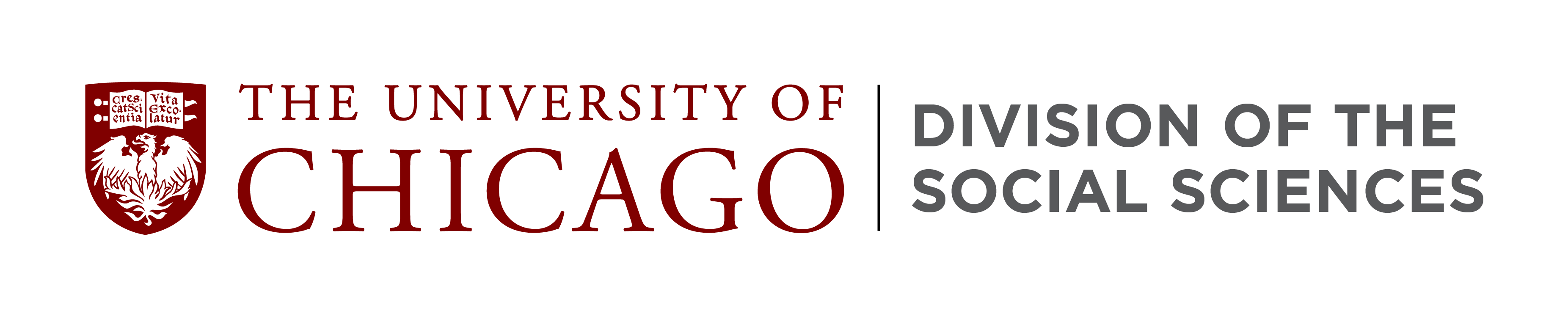 UC  Logo