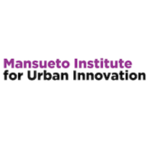 mansueto4