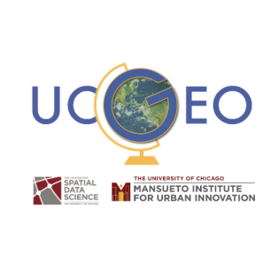 ucgeo