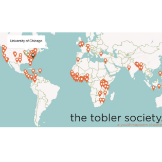 tobler