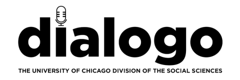 dialogo logo