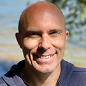 Gianluca Sperone